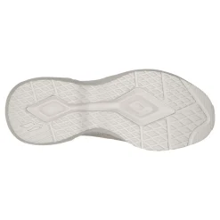 Women's Skechers Street, Muno - Crazy4U Sneaker