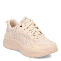 Women's Skechers Street, Twisterz - Lighten Up Sneaker