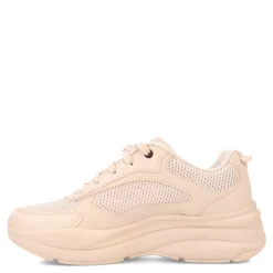 Women's Skechers Street, Twisterz - Lighten Up Sneaker