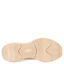 Women's Skechers Street, Twisterz - Lighten Up Sneaker