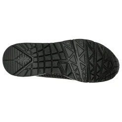 Women's Skechers Street, Uno - Shine Thru Sneaker