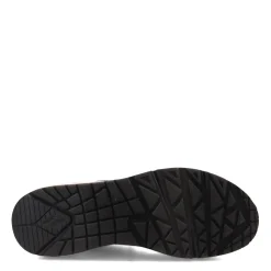 Women's Skechers Street, Uno - Shine Thru Sneaker