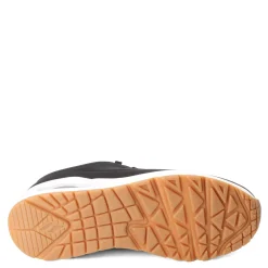 Women's Skechers Street, Uno - Stand on Air Sneaker - Wide Width