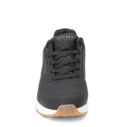 Women's Skechers Street, Uno - Stand on Air Sneaker