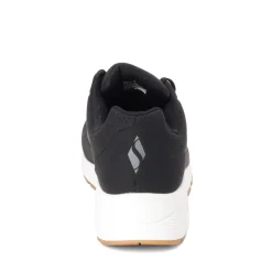 Women's Skechers Street, Uno - Stand on Air Sneaker