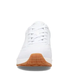 Women's Skechers Street, Uno - Stand on Air Sneaker