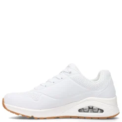 Women's Skechers Street, Uno - Stand on Air Sneaker