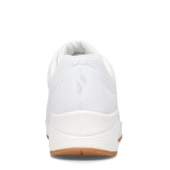 Women's Skechers Street, Uno - Stand on Air Sneaker