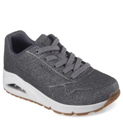 Women's Skechers Street, Uno - Glitter Bomb Sneaker