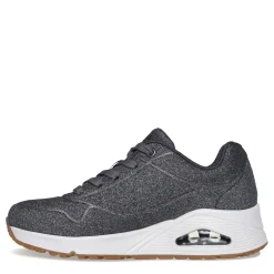 Women's Skechers Street, Uno - Glitter Bomb Sneaker