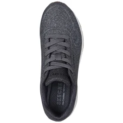 Women's Skechers Street, Uno - Glitter Bomb Sneaker