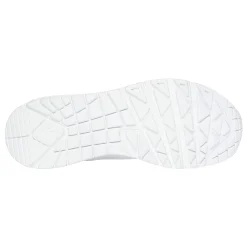 Women's Skechers Street, Uno-Shimmer Away Sneaker