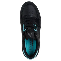 Women's Skechers Street, Uno Court - Courted Style Sneaker