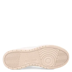 Women's Skechers Street, Uno Court - Courted Style Sneaker