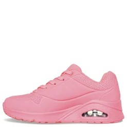Women's Skechers Street, Uno - Stand on Air Sneaker