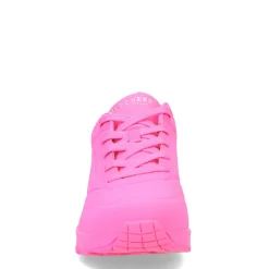 Women's Skechers Street, Uno - Stand on Air Sneaker