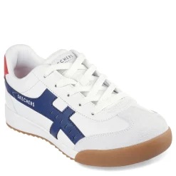 Women's Skechers Street, Zinger 2.0 - La Bella Sneaker