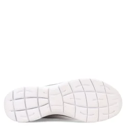 Women's Skechers, Summits - Bright Charmer Sneaker