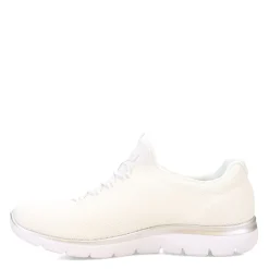 Women's Skechers, Summits - Cool Classic Sneaker