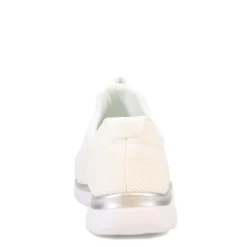 Women's Skechers, Summits - Cool Classic Sneaker