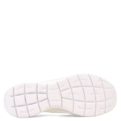 Women's Skechers, Summits - Cool Classic Sneaker