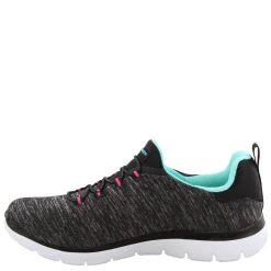 Women's Skechers, Summits - Quick Getaway - Wide Width