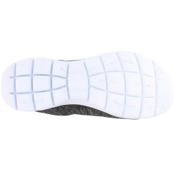 Women's Skechers, Summits - Quick Getaway - Wide Width