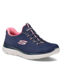Women's Skechers, Summits - Cool Classic Sneaker
