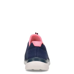 Women's Skechers, Summits - Cool Classic Sneaker