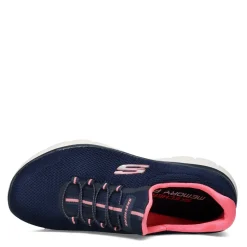 Women's Skechers, Summits - Cool Classic Sneaker