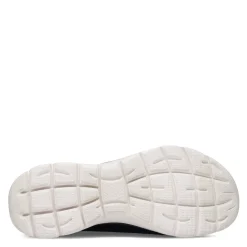 Women's Skechers, Summits - Cool Classic Sneaker