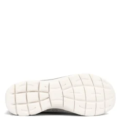 Women's Skechers, Summits - Quick Getaway Sneaker - Wide Width