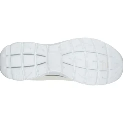 Women's Skechers, Summits - Cool Classic Sneaker - Wide Width