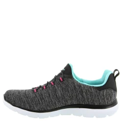 Women's Skechers, Summits - Quick Getaway
