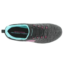 Women's Skechers, Summits - Quick Getaway