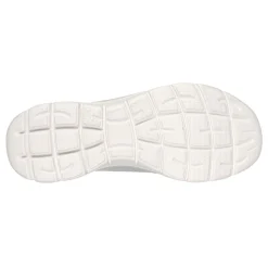 Women's Skechers, Summits - Top Player Sneaker - Wide Width