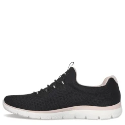 Women's Skechers, Summits - Artistry Chic Sneaker