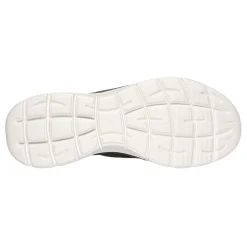 Women's Skechers, Summits - Top Player Sneaker - Wide Width