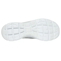 Women's Skechers, Summits - Fresh Impression Sneaker