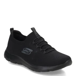 Women's Skechers, Summits - Top Player Sneaker