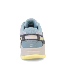 Women's Skechers, Summits AT - Artists Bluff Hiking Shoe