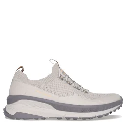 Women's Skechers, Switch Back - Zenventure Sneaker
