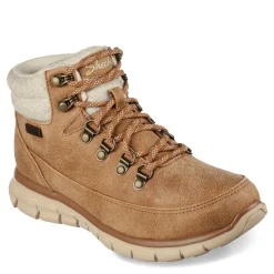 Women's Skechers, Synergy - Cool Seeker Boot