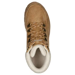 Women's Skechers, Synergy - Cool Seeker Boot