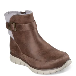 Women's Skechers, Synergy - Diva Lane Boot