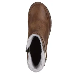 Women's Skechers, Synergy - Diva Lane Boot