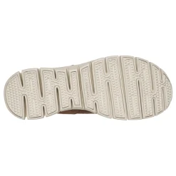 Women's Skechers, Synergy - Diva Lane Boot