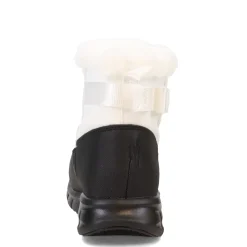 Women's Skechers, Synergy - Nocturne Boot