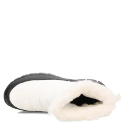 Women's Skechers, Synergy - Nocturne Boot