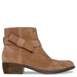 Women's Skechers, Texas - Westernville Boot